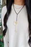 REVA