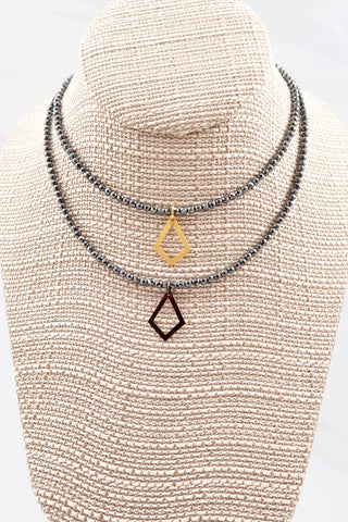 ALI hematite